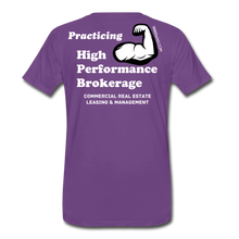 Load image into Gallery viewer, iLease | High Performance Leasing & Management - purple