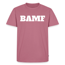 Load image into Gallery viewer, BAMF (Building Assets. Making Fortunes.) - mauve
