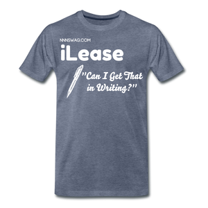 iLease | High Performance Leasing & Management - heather blue